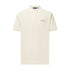 POLO BEIGE AXTON PSYCHO BUNNY